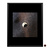 Eclipse total de Luna en Escorpio. Mayo 2022. - comprar online