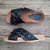 Sandalias Marea - comprar online