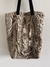 Bolso arpi Snake