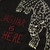 Cuadro bastidor jaguar - tienda online