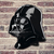 Cartel con forma impreso #01 Darth Vader - comprar online