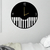 Reloj decorativo #27 - comprar online