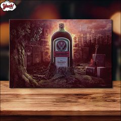 CHAPA BEBIDAS CODIGO #69