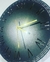 Reloj decorativo #16 - tienda online