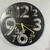 Reloj decorativo #20 - comprar online