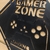 Cartel Gamer Zone - comprar online