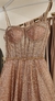 Vestido Sunny Rose - comprar online