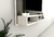 PANEL TV/LCD/LED 52 1041-CWH - Tables en internet