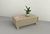 Imagen de Mesa centro Living con cajon #2021