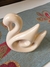 Cisne chico Decorativo #AR246