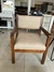 Sillon Dobel - comprar online