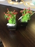 Mini plantitas Decorativas #AR202 - comprar online