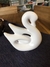 Cisne chico Decorativo #AR246 - comprar online