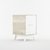 Mueble bajo 1 puerta Linnea -Valenziana - comprar online
