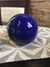 Esferas de ceramica #AR244 - comprar online