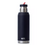 Termo Matte 1L - comprar online