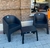 Sillon de Jardin Oasis - comprar online