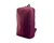 Mochila matera Scarlet