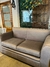 Sillon Bolton - comprar online