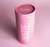 Pink Mate + Bombilla - comprar online