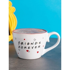 Tazón serie Friends: Forever - comprar online