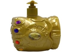 Jabón líquido: Thanos  - My Mix