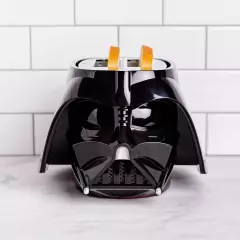 Tostadora Darth Vader - My Mix
