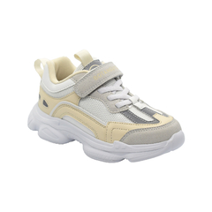 Enderling Comprar en Botanguita Calzado infantil