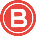 Logo de Botanguita