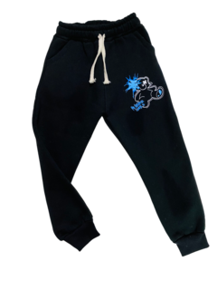 Jogging Oso Gamer - comprar online