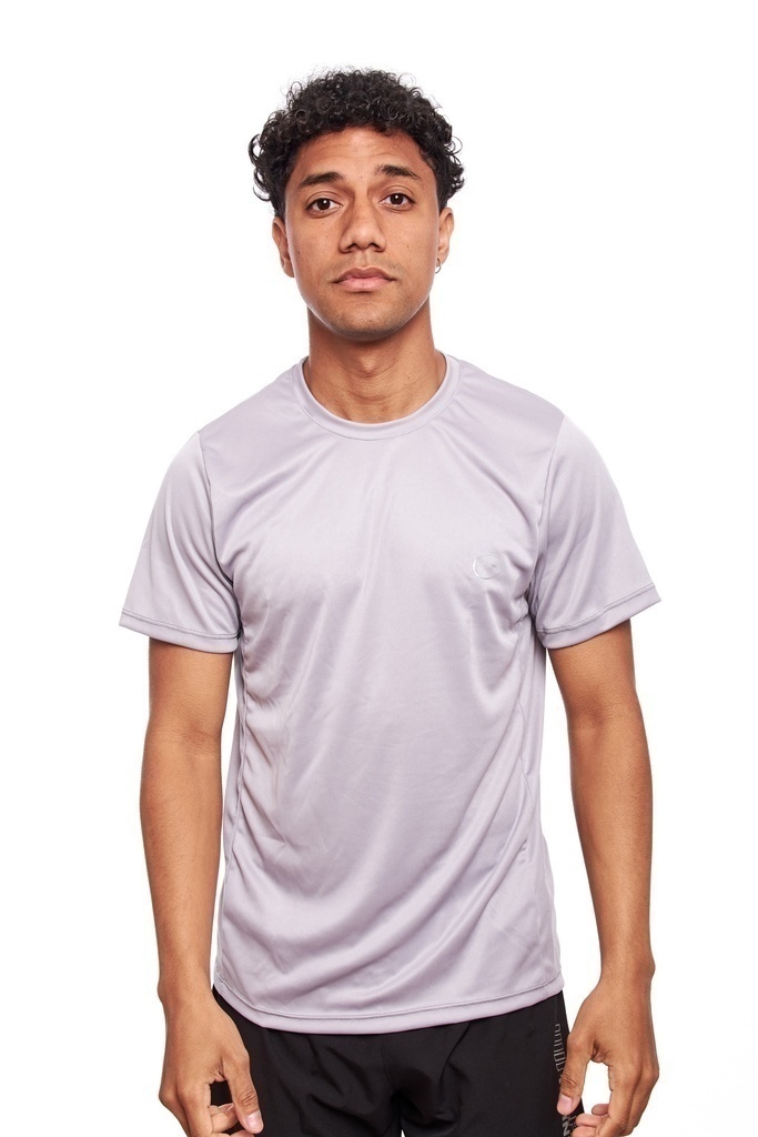 Remeras para running sale