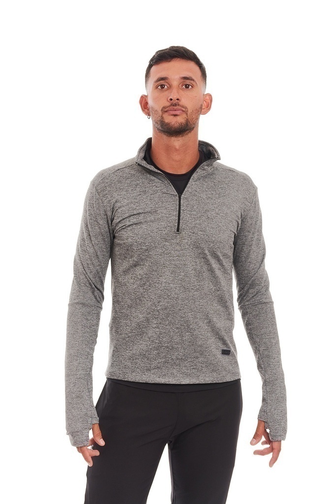 Buzo sport deals