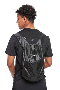 Mochila Ultralight - tienda online