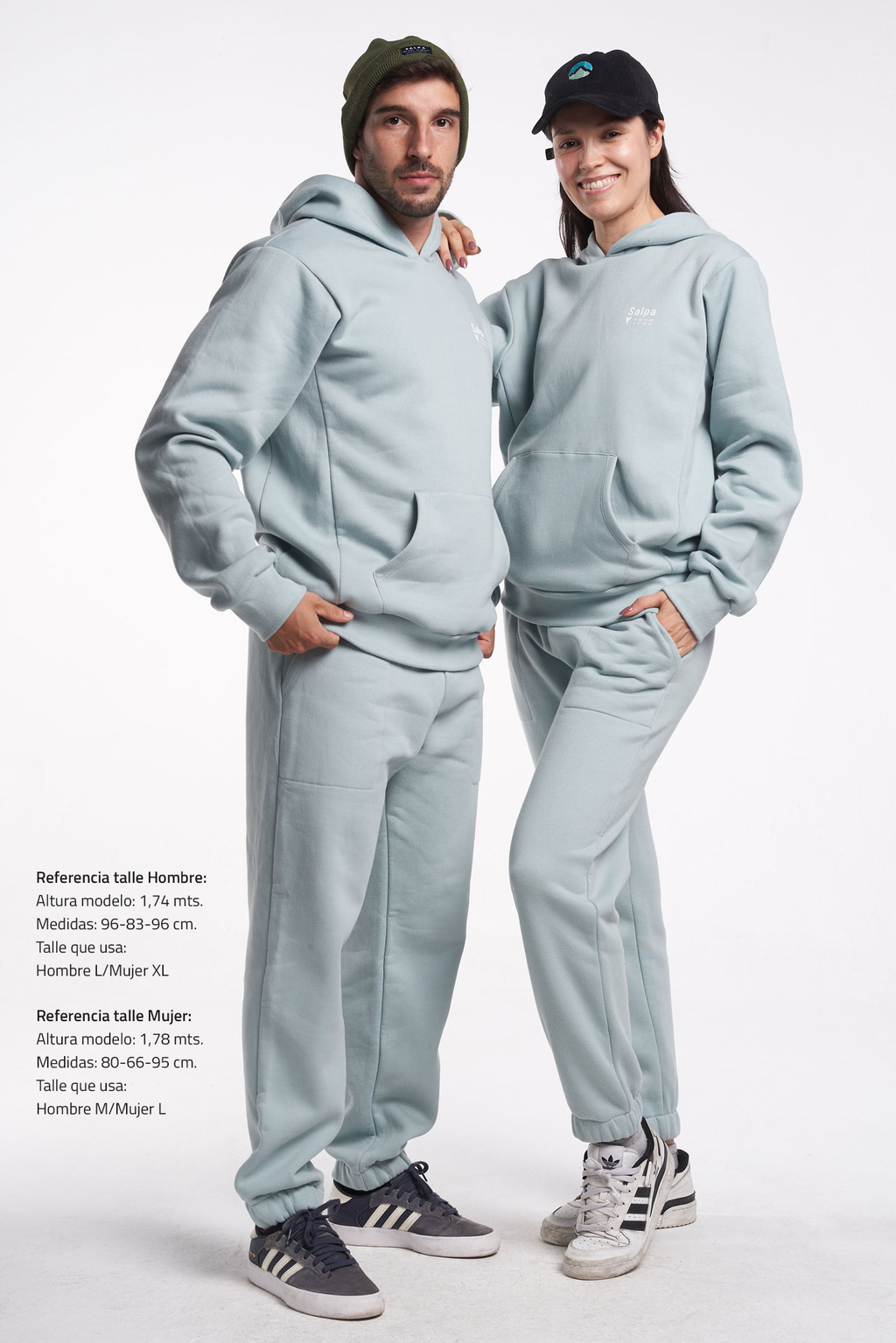 Buzo hombre xl new arrivals