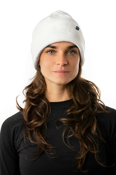 Gorro de Lana - tienda online