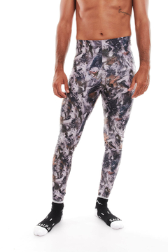 Pantalon Interior Atmosfera en internet