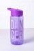 BOTELLA DANCER COLOR - Adara Designer