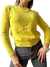 SWEATER BOTON ESPALDA