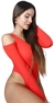 BODY LORE - tienda online