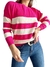 SWEATER MORLEY RAYADO - comprar online