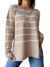 SWEATER AMPLIO RAYA FINA - comprar online