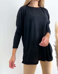 SWEATER GRECIA - comprar online