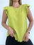 Imagen de MUSCULOSA RUTH