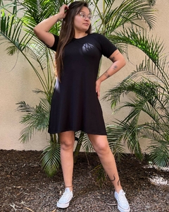 VESTIDO MILE - tienda online
