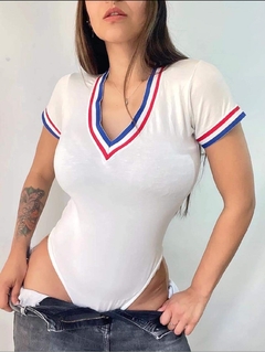 BODY TOM - TIENDA MAYORISTA AVELLANEDA