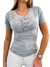 REMERA ROMINA