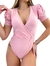 BODY SOFIA - tienda online