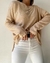 SWEATER MAYA en internet