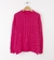 SWEATER DINA - comprar online