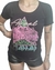 REMERAS ANIMAL DEF - comprar online